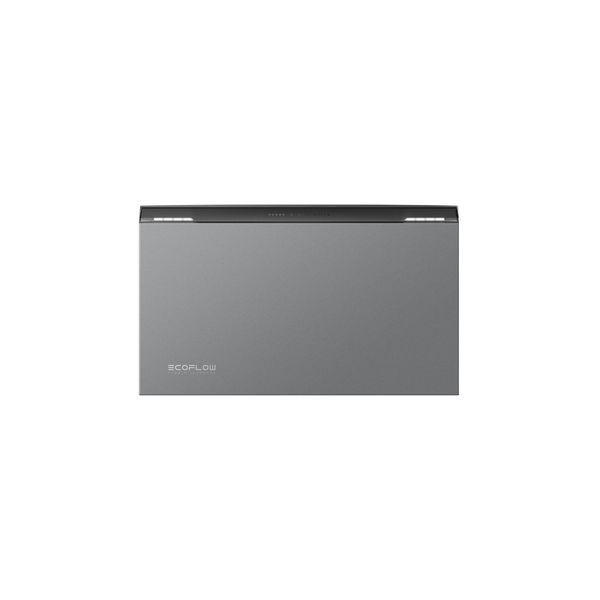 Гибридный инвертор EcoFlow OCEAN 2 Hybrid Inverter Three-Phase 10 kW OCEAN2-INV-P3-10kW-EU-ROB фото