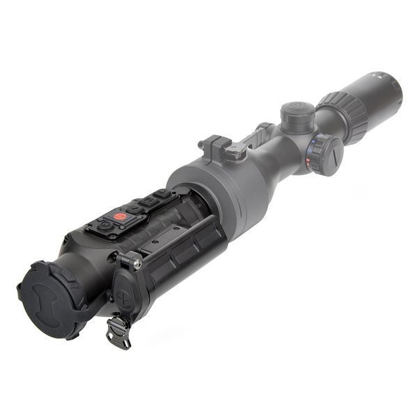 Тепловизионная насадка Guide TA631 Gen2 747150 фото
