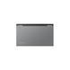 Гибридный инвертор EcoFlow OCEAN 2 Hybrid Inverter Three-Phase 10 kW OCEAN2-INV-P3-10kW-EU-ROB фото 3