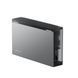 Гибридный инвертор EcoFlow OCEAN 2 Hybrid Inverter Three-Phase 10 kW OCEAN2-INV-P3-10kW-EU-ROB фото 2
