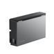 Гибридный инвертор EcoFlow OCEAN 2 Hybrid Inverter Three-Phase 10 kW OCEAN2-INV-P3-10kW-EU-ROB фото 1