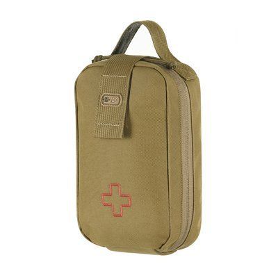 Підсумок медичний M-Tac Rip Off Coyote 10022005 фото