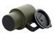 Термокружка M-Tac 450 мл Olive 60010001 фото 4
