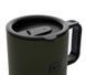 Термокружка M-Tac 450 мл Olive 60010001 фото 3