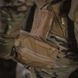 Подсумок медицинский M-Tac Rip Off Coyote 10022005 фото 10