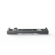 Подставка для аккамуляторов EcoFlow OCEAN 2 Battery Base EFA-OCEAN2-BatteryBase-ROB фото 1