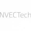 NVECTECH