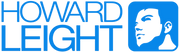 Howard Leight