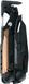Мультитул LEATHERMAN MUT EOD в чохлі Molle Чорний 833119 фото 5