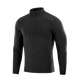 Кофта M-Tac Centurion Microfleece Чорна 20437002-XL фото 1
