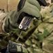 Мультитул LEATHERMAN MUT EOD в чохлі Molle Чорний 833119 фото 9