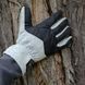 Рукавиці зимові Mechanix ColdWork&trade; Guide Чорні CWKG-58-011 фото 9