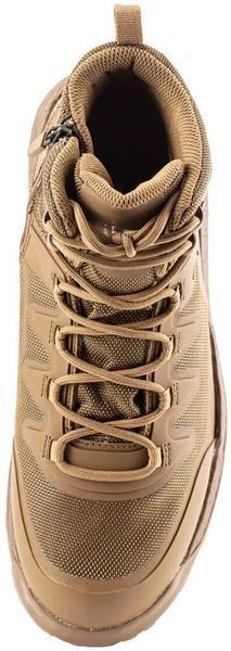 Ботинки Belleville Vapor Boot Койот 14885063 фото