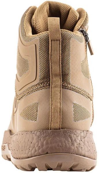 Ботинки Belleville Vapor Boot Койот 14885063 фото