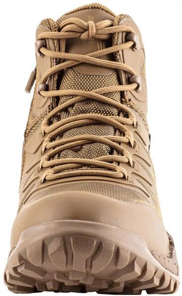 Ботинки Belleville Vapor Boot Койот 14885063 фото