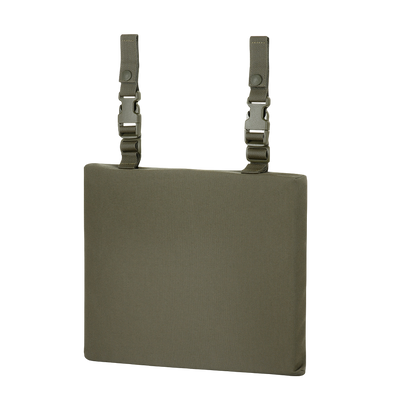 Килимок M-Tac з кріпленням на пояс ARMOR Ranger Green 51460023 фото