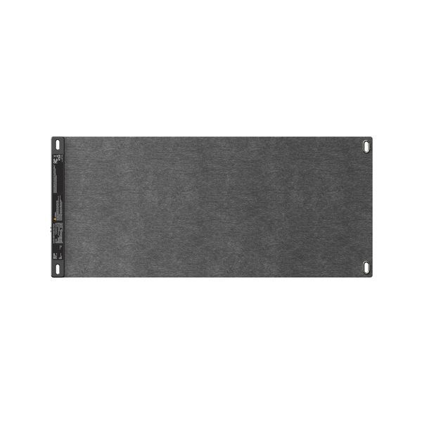 Сонячна панель EcoFlow 28W Solar Panel Type-C EFSOLAR28W-P-S-TY-4-EU-ROB фото