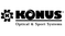 KONUS