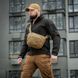 Сумка M-Tac Sphaera Hex Hardsling Bag Large Elite 51414005 фото 10