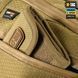 Сумка M-Tac Sphaera Hex Hardsling Bag Large Elite 51414005 фото 8