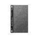 Сонячна панель EcoFlow 28W Solar Panel Type-C EFSOLAR28W-P-S-TY-4-EU-ROB фото 6