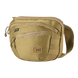 Сумка M-Tac Sphaera Hex Hardsling Bag Large Elite 51414005 фото 1