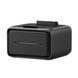 Дополнительная батарея EcoFlow RIVER 3 Plus Smart EB 600 Extra Battery EFEB600-ROB фото 2
