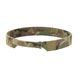 Внутренний M-Tac ремень Tiger для Range Belt Мультикам 10261008-XS/S фото 1