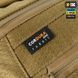Сумка M-Tac Sphaera Hex Hardsling Bag Large Elite 51414005 фото 6