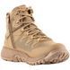 Ботинки Belleville Vapor Boot Койот 14885063 фото 1