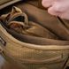 Сумка M-Tac Sphaera Hex Hardsling Bag Large Elite 51414005 фото 14
