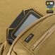 Сумка M-Tac Sphaera Hex Hardsling Bag Large Elite 51414005 фото 9
