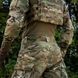 Внутренний M-Tac ремень Tiger для Range Belt Мультикам 10261008-XS/S фото 3