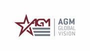 AGM