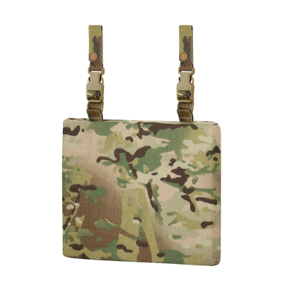 Килимок M-Tac для сидіння з кріпленням на пояс ARMOR Multicam 51460008 фото