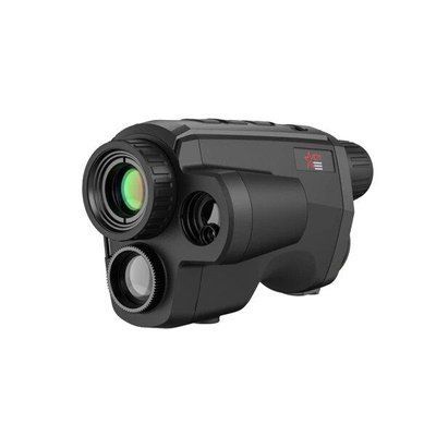 Тепловізійний монокуляр AGM Fuzion LRF TM35-640 99-00008993 фото