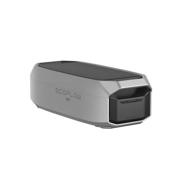 Дополнительная батарея DELTA Pro 3 Extra Battery EFDELTAPRO3EB-ROB фото