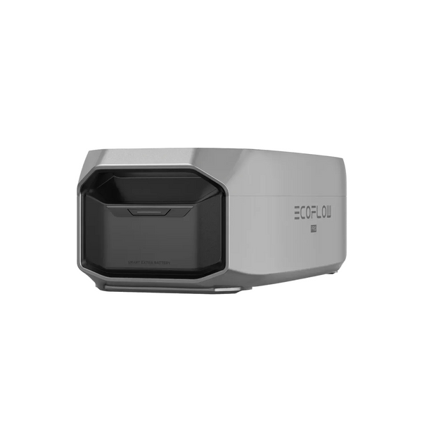 Дополнительная батарея DELTA Pro 3 Extra Battery EFDELTAPRO3EB-ROB фото