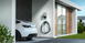 Зарядна станція для електромобіля EcoFlow PowerPulse PowerPulse-EvCharger-11kw-EU-ROB фото 4