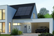 Зарядна станція для електромобіля EcoFlow PowerPulse PowerPulse-EvCharger-11kw-EU-ROB фото 5