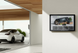 Зарядна станція для електромобіля EcoFlow PowerPulse PowerPulse-EvCharger-11kw-EU-ROB фото 2