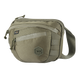 Сумка M-Tac Sphaera Hex Hardsling Bag Large Elite 51414023 фото