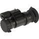 Монокуляр нічного бачення ПНБ GSCI PVS-14C Gen 2+ 9240002 фото 1