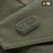 Шорты M-Tac Conquistador Flex Army Olive 20008062-XS фото 5