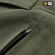 Шорты M-Tac Conquistador Flex Army Olive 20008062-XS фото 7
