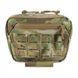 Сумка-напашник M-Tac Large Elite Multicam 10218008 фото 1