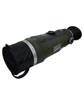 Тепловизионный монокуляр NVECTech Patriot 2 L50 007-011 фото