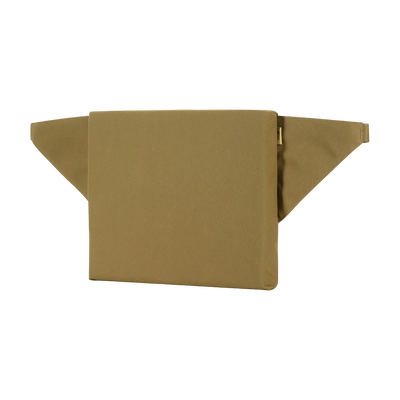 Килимок M-Tac з ременем ARMOR Coyote 51394005 фото