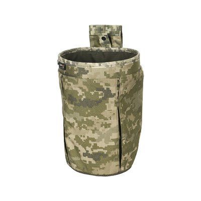 Сумка скидання M-Tac Elite MM-14 Pixel 10224030 фото