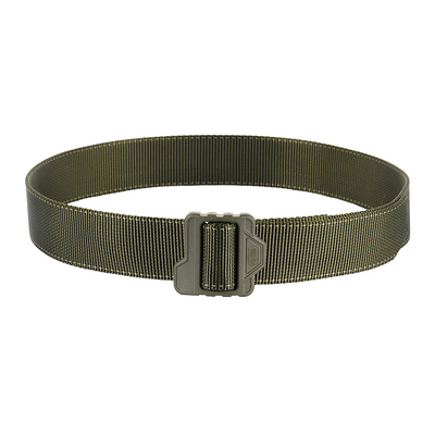 Ремінь M-Tac Paratrooper Belt Зелений 10196023-S фото